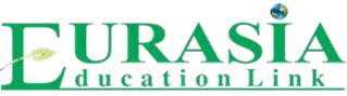 logo-EURASIA