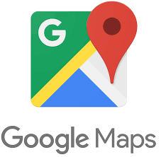 google maps