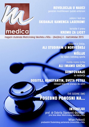 Medicamagazin prednja korica small4