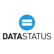 Data status