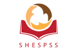 SHESPSS