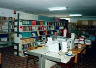 Biblioteka1