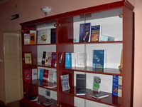 Biblioteka3