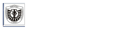 Медицински факултет Универзитета у Нишу